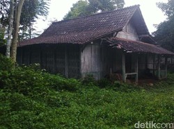 Yuk! Bantu Sukiyah di Semarang Merenovasi Rumahnya Jadi Layak Huni