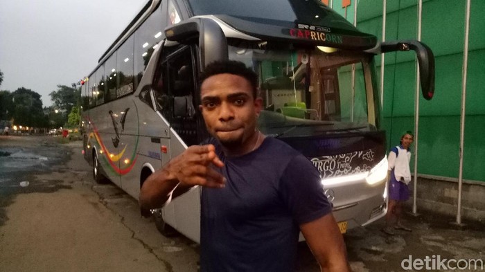 osas saha psm makassar afc cup 2020
