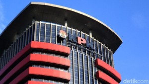 Bupati Bekasi Ade Kuswara Kena OTT KPK Terkait Kasus Suap Proyek