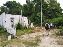 Mangsa dan Modus Penipuan Properti Syariah Mangsa dan Modus Penipuan Properti Syariah