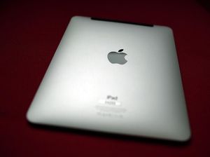 Akibat Wabah Corona, Apple Tutup Tokonya di China
