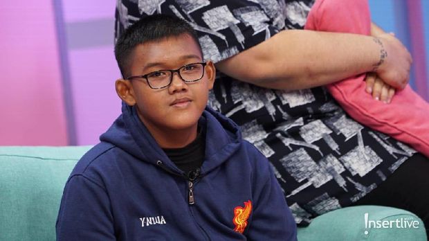 Arya Permana