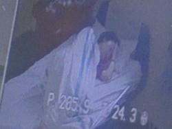 Dinkes Jatim Siapkan 84 Ruang Isolasi Suspect Virus Corona di RS Kelas B