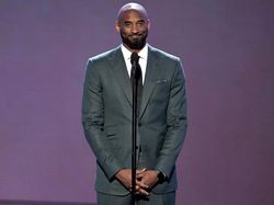 Oscar 2020 Siapkan Momen Khusus Mengenang Kobe Bryant