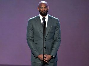 Hasil Investigasi Kecelakaan Helikopter Kobe Bryant Hasil Investigasi Kecelakaan Helikopter Kobe Bryant