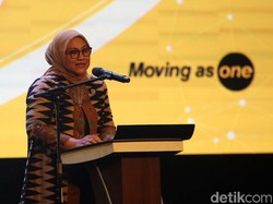 Tingkatkan Skill Mahasiswa, Kemnaker Goes to Campus Akan Hadir di Bogor