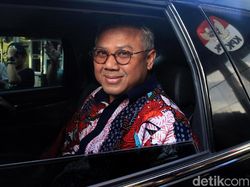 KPU Belum Pikirkan Tunda Tahapan Pilkada 2020 Karena Corona