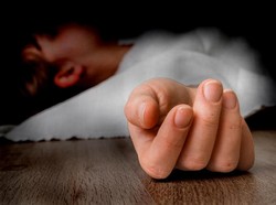 Duh! 5 Orang Ini Kehilangan Nyawa Gara-gara Makan Telur