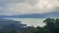 Potret 10 Pulau Terbaik di Asia 2020, Ada Bali dan Lombok