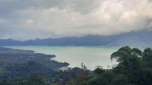 Potret 10 Pulau Terbaik di Asia 2020, Ada Bali dan Lombok