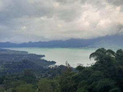 Potret 10 Pulau Terbaik di Asia 2020, Ada Bali dan Lombok