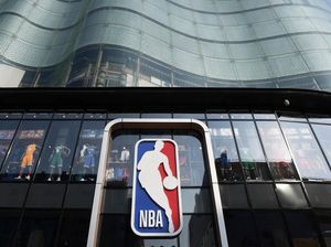 Laku Keras! Penjualan Koleksi Digital Pemain NBA Tembus Rp 3 T
