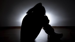 Alasan Bos Hotel Selandia Baru Tersangka Threesome Kini Tak Ditahan
