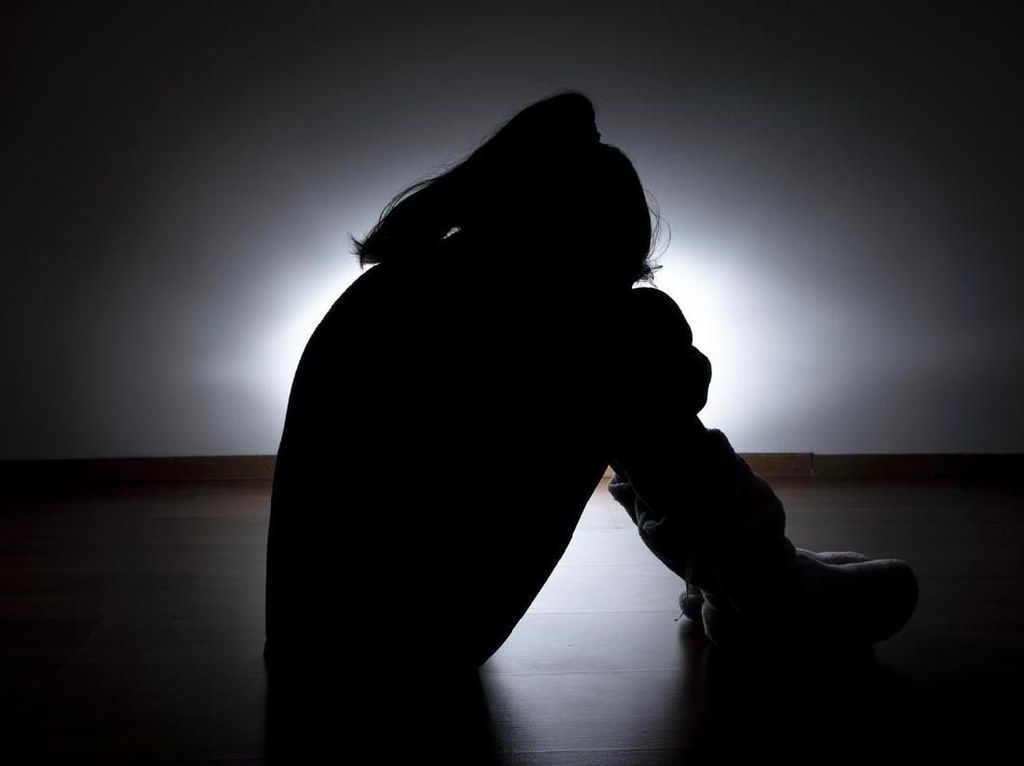 5 Dampak Psikologis Korban Bullying, Pakar Unair: Bisa Depresi-Gangguan