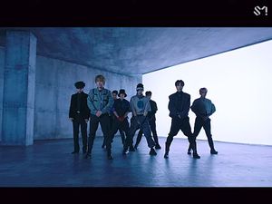 Super Junior Rajai Chart iTunes Seluruh Dunia Lewat Album Timeless Super Junior Rajai Chart iTunes Seluruh Dunia Lewat Album Timeless