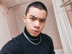 Saaih Halilintar Gagal Ikut PON Gegara Tak Punya NPWP dan BPJS, Kok Bisa?