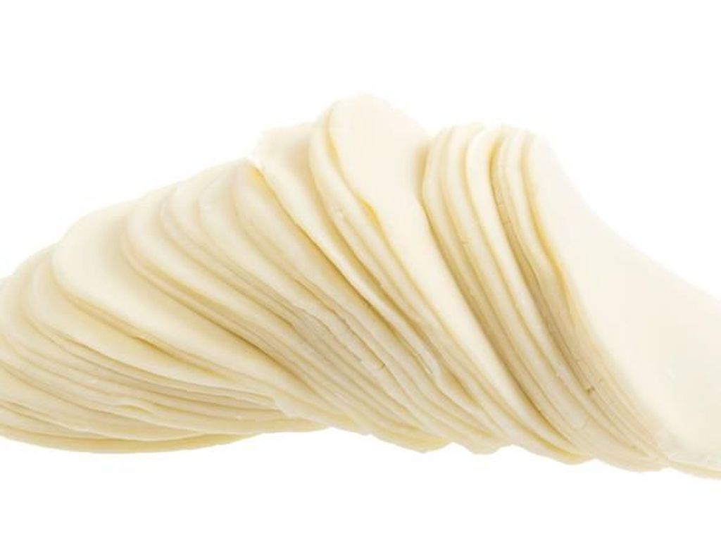 Cara Membuat Kulit Lumpia dan Resepnya, Cocok untuk Camilan Cara Membuat Kulit Lumpia dan Resepnya, Cocok untuk Camilan