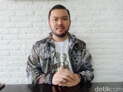 Kenalan dengan Sunny Gho, Colorist yang Eksis di Marvel dan DC