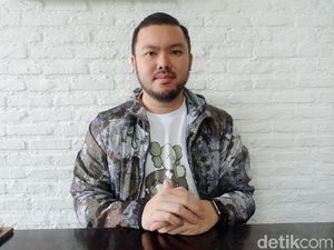 Kenalan dengan Sunny Gho, Colorist yang Eksis di Marvel dan DC Kenalan dengan Sunny Gho, Colorist yang Eksis di Marvel dan DC