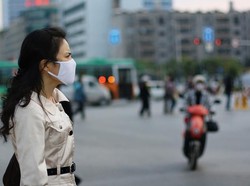 Lindungi Diri dari Virus Corona dengan Konsumsi Buah Kaya Vitamin C