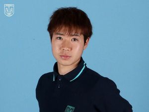Persela Lamongan Datangkan Shunsuke Nakamura Atas Saran Kei Hirose Persela Lamongan Datangkan Shunsuke Nakamura Atas Saran Kei Hirose