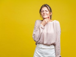 7 Kematian Aneh dan Tragis Terkait Makanan, Begini Kisahnya