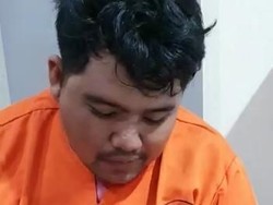 Apakah Pembunuh dan Pembakar Rosidah Seorang Psikopat?