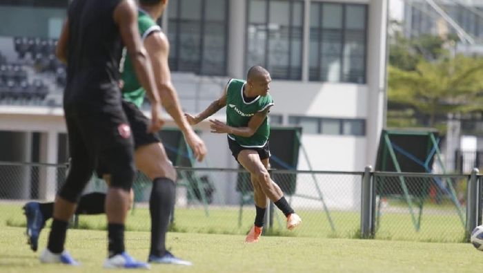 ferdinand sinaga timnas indonesia ferdinand sinaga timnas indonesia