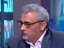 Kisah Dokter yang Dipecat Karena Temukan Virus Corona di Arab Saudi