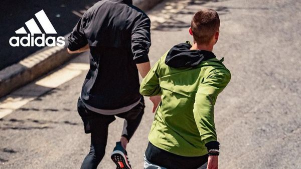 Adidas Hingga Wakai, Daftar 8 Brand dan E-Commerce yang Sedang Diskon