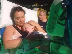 Waduh! Tak Sengaja Makan Detergen hingga Baterai, Anak-Anak Ini Nyaris Tewas