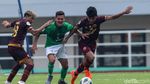 Gebuk Lalenok United, PSM Makassar Lolos ke Fase Grup AFC Cup
