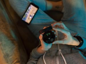 Vyatta Rilis Earphone TWS Berteknologi AptX