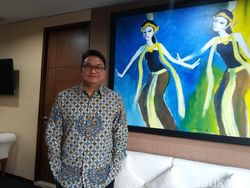 Mengungkap Saham Gorengan yang Heboh Gara-gara Jiwasraya
