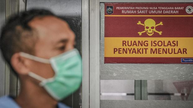 Belum ada bukti ilmiah terkait kemampuan bawang putih mengobati virus corona