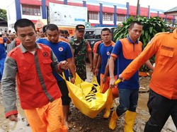 Mayoritas Anggota DPRD Tolak LKPD Pemkab Tapteng, Soroti Penanganan Bencana