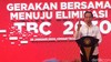 Video: Jokowi Sentil Ridwan Kamil Karena TBC di Jabar Tinggi Video: Jokowi Sentil Ridwan Kamil Karena TBC di Jabar Tinggi