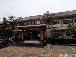 Virus Corona, 115 Siswa SMKN Tasikmalaya Terancam Batal Magang ke Jepang