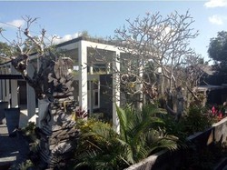 Pengacara Klaim Princess Lolowah Juga Kena Tipu Pembelian Tanah di Bali