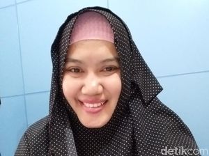 Pelaku Bunuh dan Bakar Rosidah karena Body Shaming, Ini Kata Psikolog Pelaku Bunuh dan Bakar Rosidah karena Body Shaming, Ini Kata Psikolog