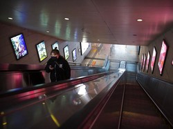 Jepang Ambil Langkah Khusus Hadapi Wabah Virus Corona, Apa Itu?