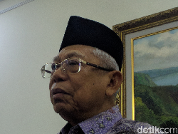 Gubernur Sumbar Sambut Turis China, Maruf: Lampu Kuning, Masih Boleh