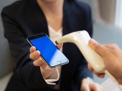 Kisah Startup yang Mengubah Sistem Pembayaran di Dubai