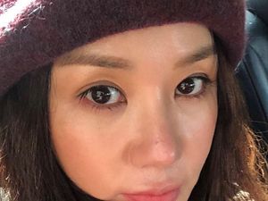 Rahasia Awet Muda Penyanyi 50 Tahun yang Dijuluki Madonna dari Korea Selatan