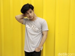 Debo Idola Cilik Dulu Kekurangan hingga Kerap Ditolak Casting