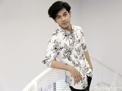 Ibunda 6 Tahun Jadi TKW, Debo Andryos Ngaku Tak Dekat