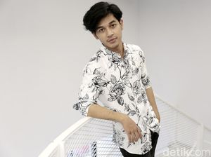 Ibunda 6 Tahun Jadi TKW, Debo Andryos Ngaku Tak Dekat Ibunda 6 Tahun Jadi TKW, Debo Andryos Ngaku Tak Dekat