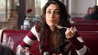 Bertubuh Langsing, Bintang Bollywood Kareena Kapoor Hobi Makan Dessert