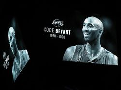 Hormati Kobe Bryant, Format NBA All Star 2020 Diubah