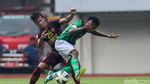 Gebuk Lalenok United, PSM Makassar Lolos ke Fase Grup AFC Cup